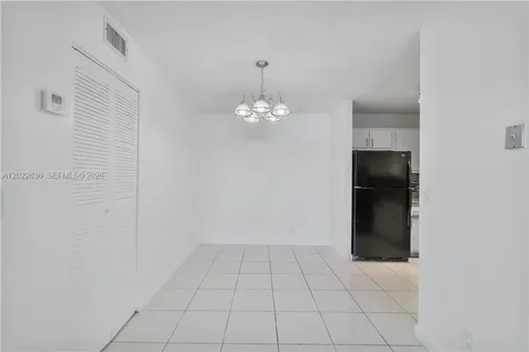 3266 NW 104th Avenue Coral Springs FL 33065