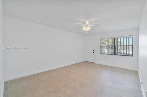 3266 NW 104th Avenue Coral Springs FL 33065