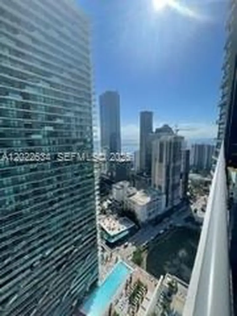 60 SW 13th Street Miami FL 33130