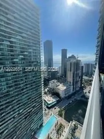 60 SW 13th Street Miami FL 33130