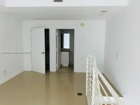 60 SW 13th Street Miami FL 33130