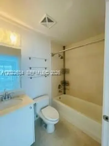 60 SW 13th Street Miami FL 33130