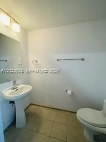 60 SW 13th Street Miami FL 33130