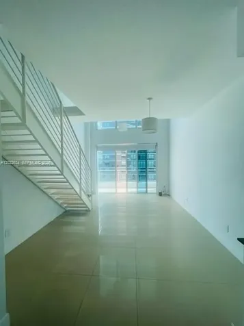 60 SW 13th Street Miami FL 33130