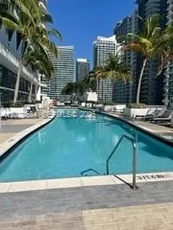 60 SW 13th Street Miami FL 33130