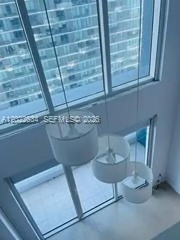 60 SW 13th Street Miami FL 33130
