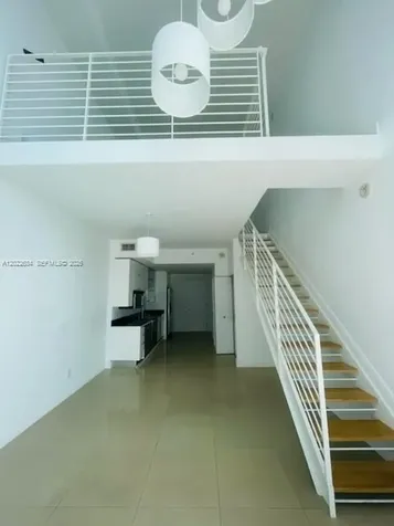 60 SW 13th Street Miami FL 33130