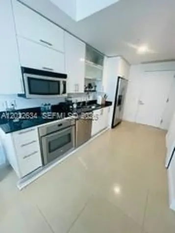 60 SW 13th Street Miami FL 33130