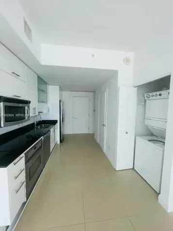 60 SW 13th Street Miami FL 33130