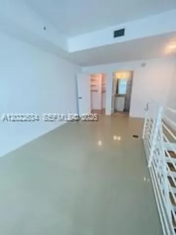 60 SW 13th Street Miami FL 33130