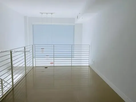 60 SW 13th Street Miami FL 33130