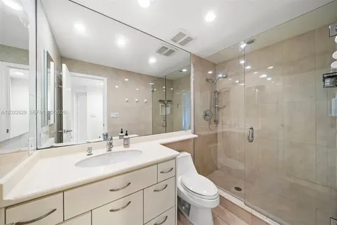 100 Edgewater Drive Coral Gables FL 33133