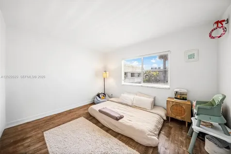 100 Edgewater Drive Coral Gables FL 33133
