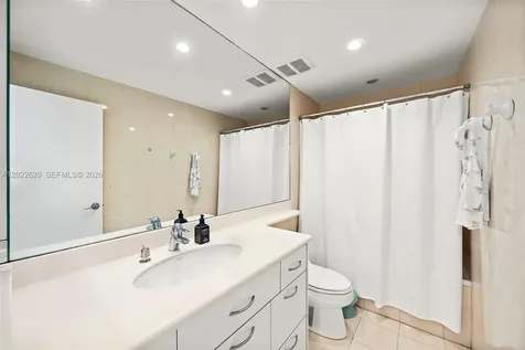100 Edgewater Drive Coral Gables FL 33133