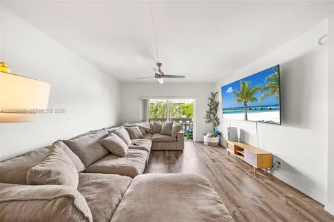 100 Edgewater Drive Coral Gables FL 33133