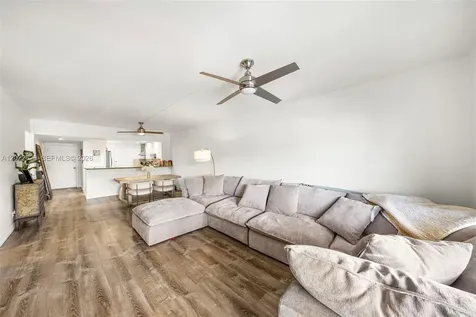 100 Edgewater Drive Coral Gables FL 33133