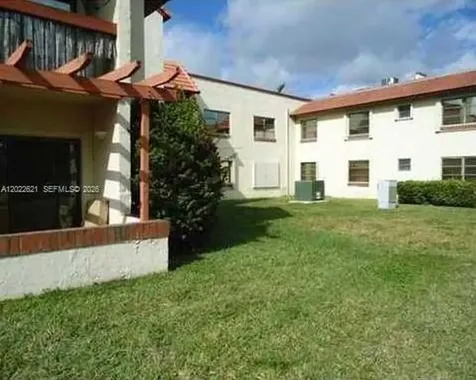 8650 SW 149th Avenue Miami FL 33193