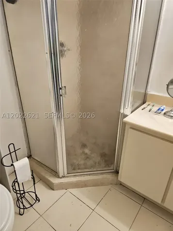 8650 SW 149th Avenue Miami FL 33193