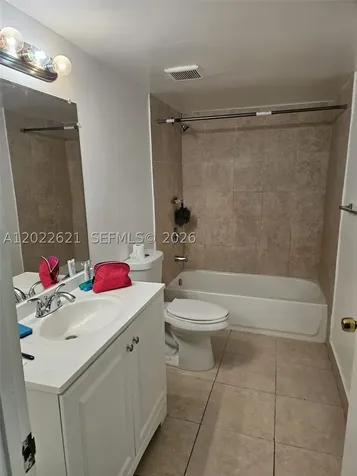 8650 SW 149th Avenue Miami FL 33193