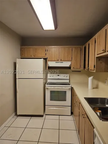 8650 SW 149th Avenue Miami FL 33193