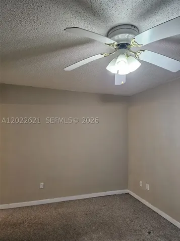 8650 SW 149th Avenue Miami FL 33193