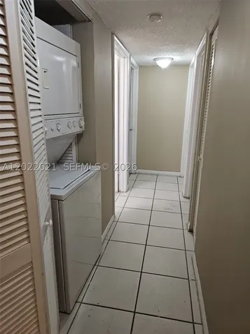 8650 SW 149th Avenue Miami FL 33193