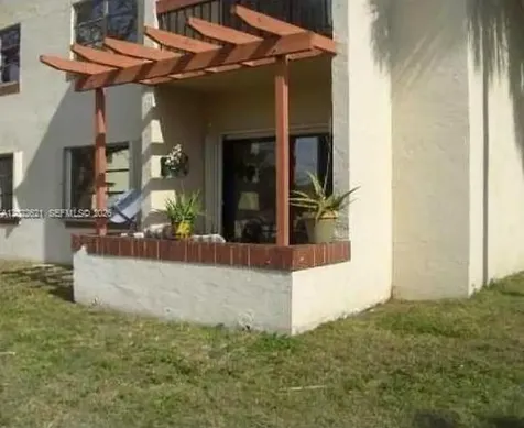 8650 SW 149th Avenue Miami FL 33193