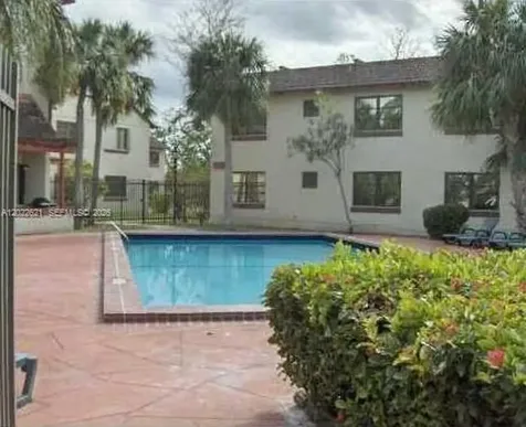 8650 SW 149th Avenue Miami FL 33193
