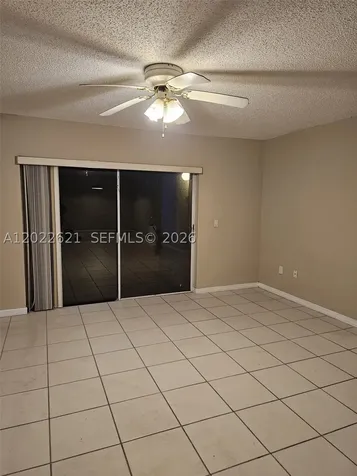 8650 SW 149th Avenue Miami FL 33193