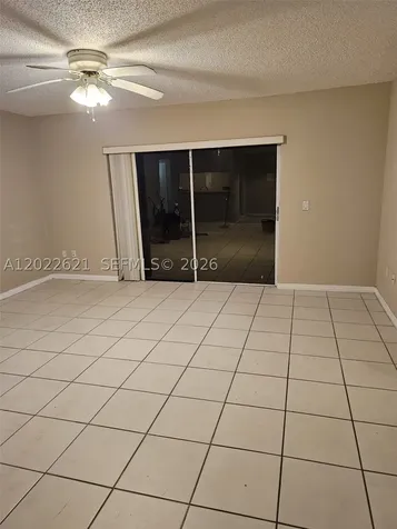 8650 SW 149th Avenue Miami FL 33193