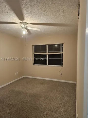 8650 SW 149th Avenue Miami FL 33193