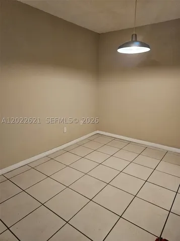 8650 SW 149th Avenue Miami FL 33193