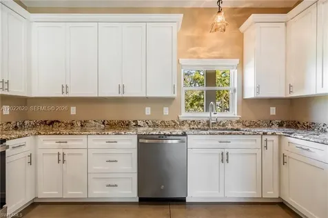 5535 County Road 78 La Belle FL 33935