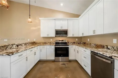 5535 County Road 78 La Belle FL 33935