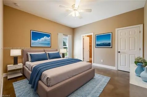 5535 County Road 78 La Belle FL 33935