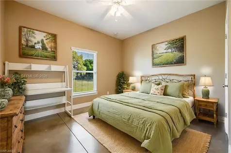 5535 County Road 78 La Belle FL 33935