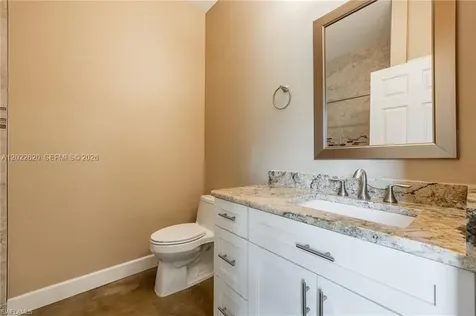 5535 County Road 78 La Belle FL 33935