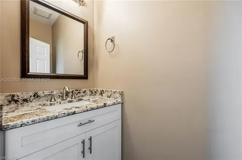 5535 County Road 78 La Belle FL 33935