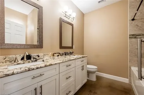 5535 County Road 78 La Belle FL 33935