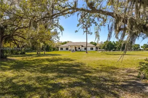 5535 County Road 78 La Belle FL 33935