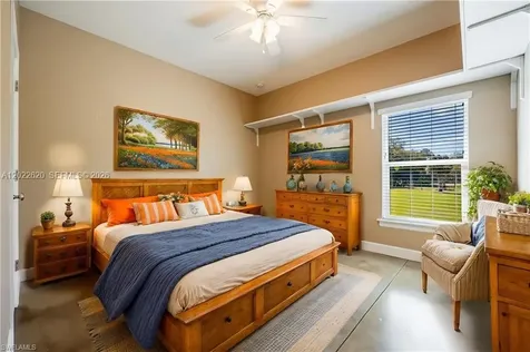 5535 County Road 78 La Belle FL 33935