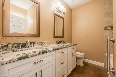 5535 County Road 78 La Belle FL 33935