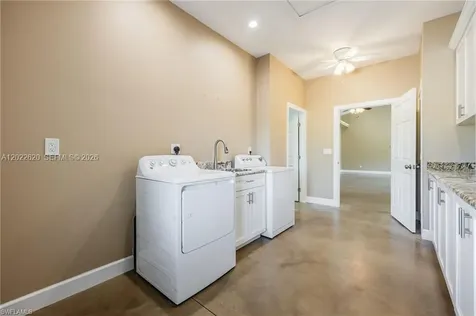 5535 County Road 78 La Belle FL 33935