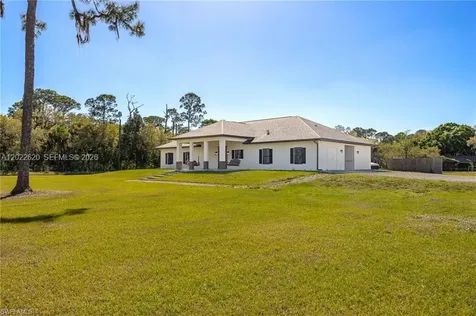 5535 County Road 78 La Belle FL 33935