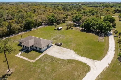 5535 County Road 78 La Belle FL 33935