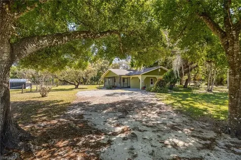 5535 County Road 78 La Belle FL 33935