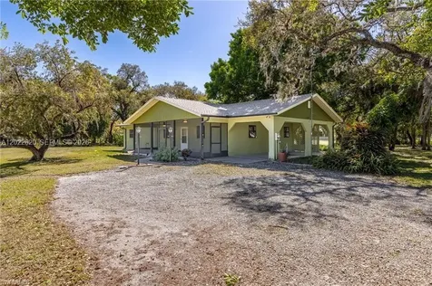 5535 County Road 78 La Belle FL 33935