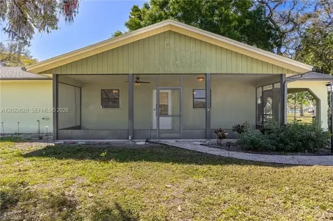 5535 County Road 78 La Belle FL 33935
