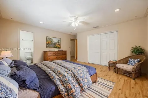 5535 County Road 78 La Belle FL 33935