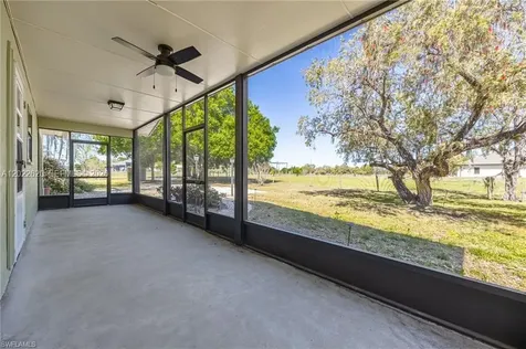 5535 County Road 78 La Belle FL 33935